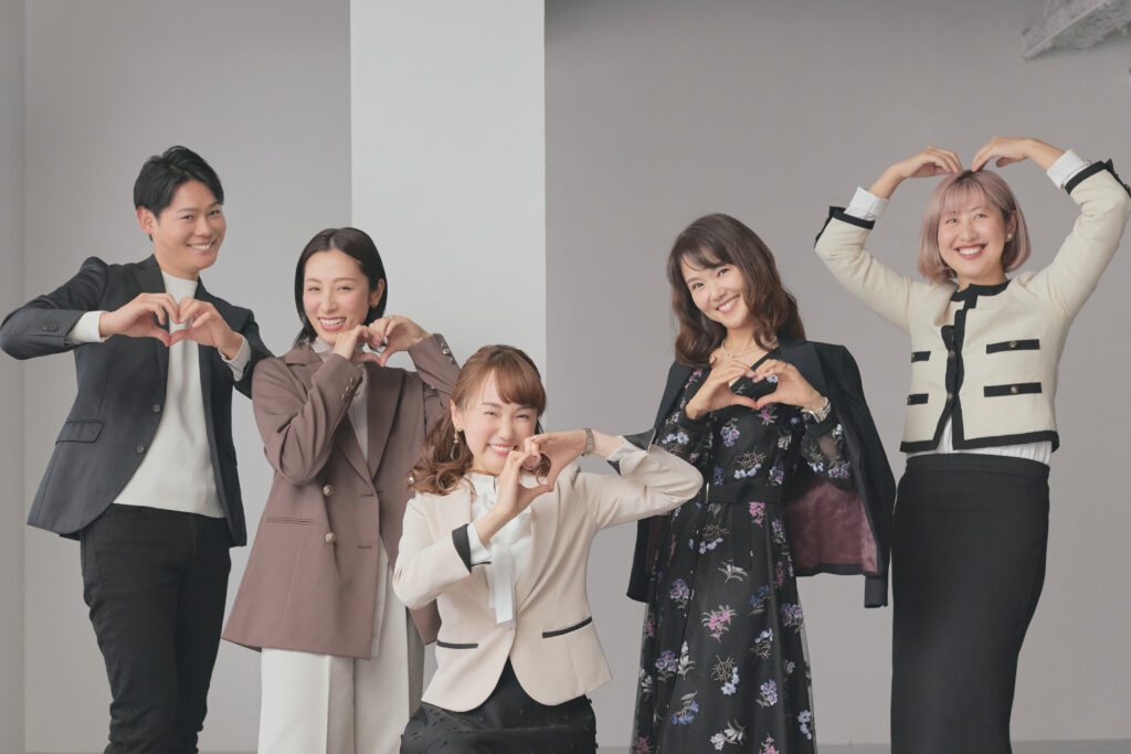 事業・サービス 260128 1135