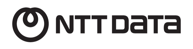 NTT DATA