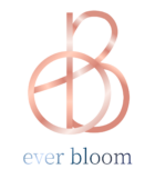 cropped ネイビー.png